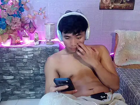 mostwantedtwink webcam