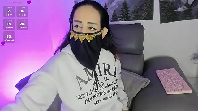 Jadde_hamad webcam