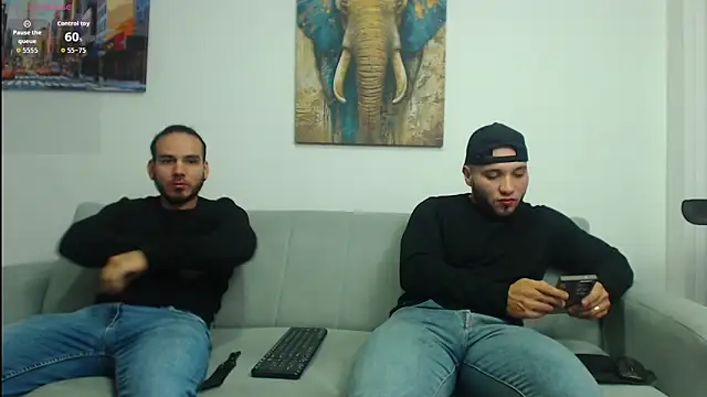 jhustin_marcius webcam