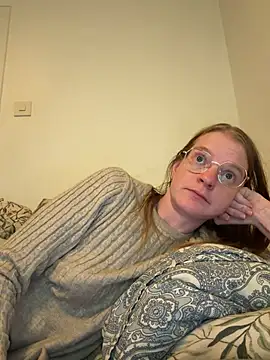 jannis1992 webcam