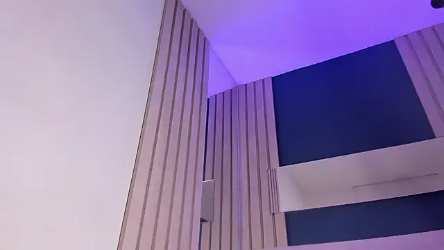 SofiCandy_ webcam