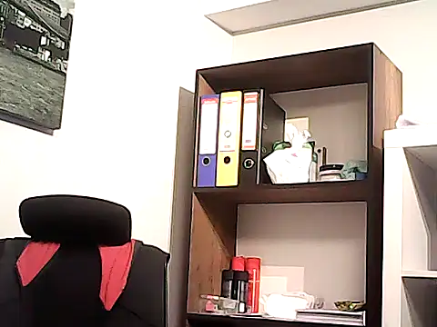 mastercharisma35 webcam