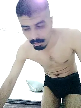 bahadr23 webcam