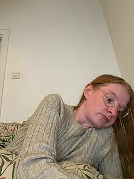 jannis1992 (F young) - Supries me use menu