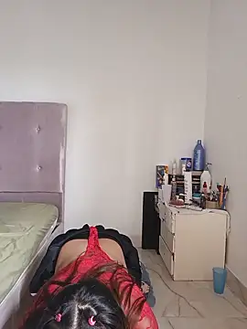 Amber_Rosee_ webcam