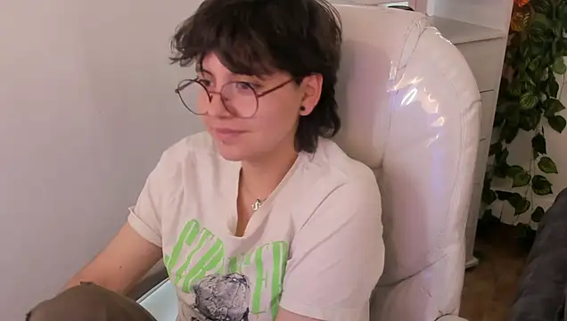 Nathaly_ds webcam