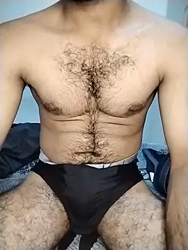 Mr_Hotyy webcam