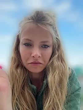 AnastasiaAniess webcam
