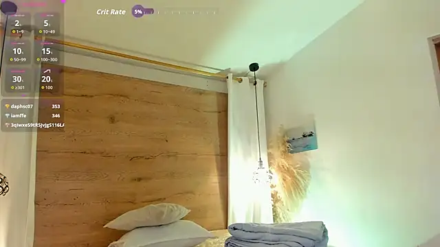 halaaa_1 webcam