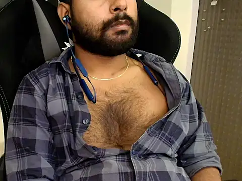 Jenni11Live webcam