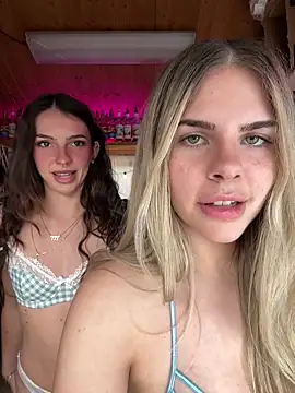 delicioussdixie live sex cam