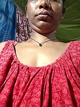 Sweet-runi webcam