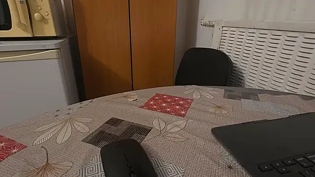 TARKAN1 webcam
