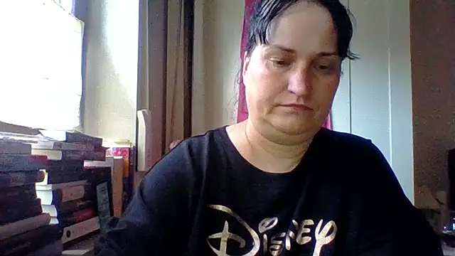 _squirty_cum_lady_ live cam on StripChat