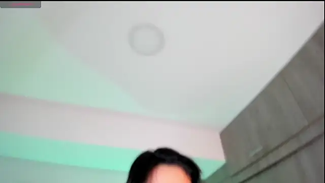 Sarayamada07 live cam on StripChat