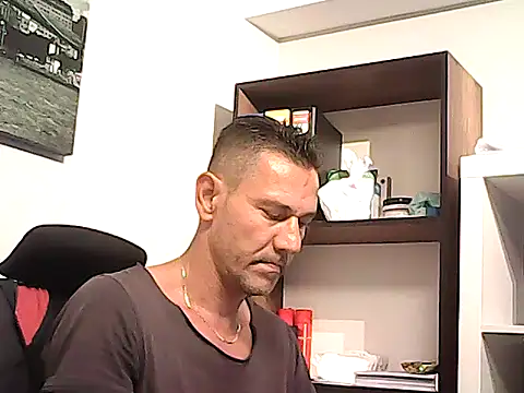 mastercharisma35 webcam