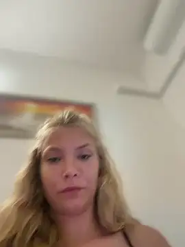 AnastasiaAniess webcam