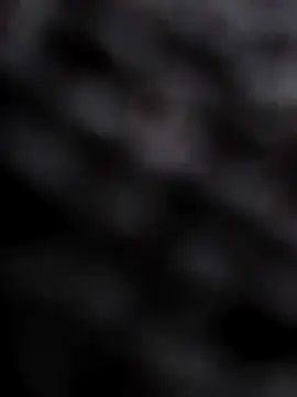 joliecu webcam