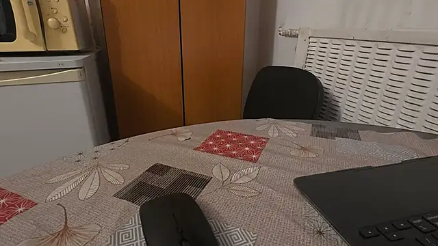 TARKAN1 webcam