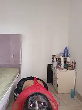 Amber_Rosee_ webcam