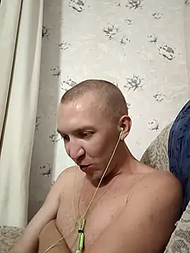 _uncle_Mitya-43_