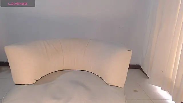 violeta--4 webcam