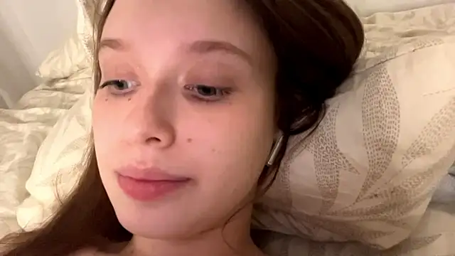 LoryMusetti webcam