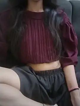 neha_singh0 webcam