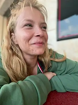 AnastasiaAniess webcam