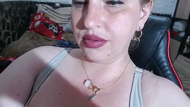 piticaforever webcam