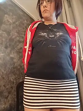 IsisBlake webcam