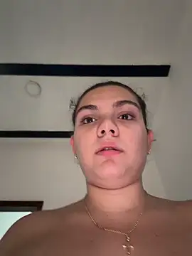 Eva_stark10