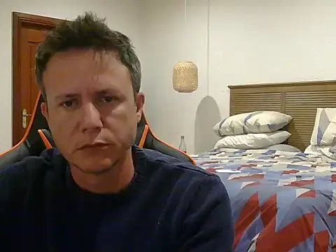 TroyDieselXXX webcam