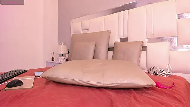Eva_Johnss webcam