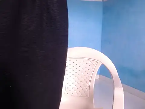 masterbrave420 webcam