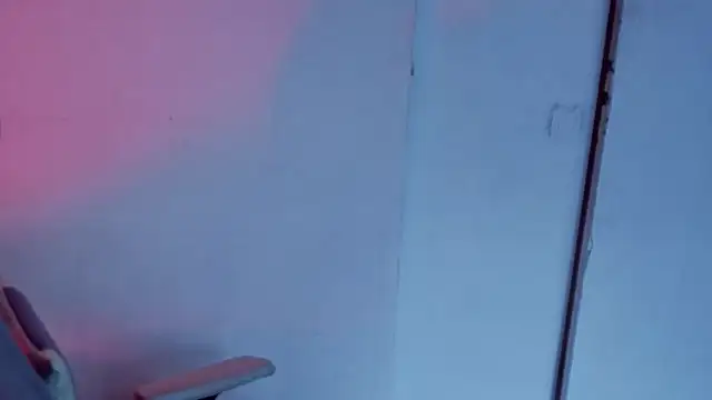 Melissa_Adamsx webcam