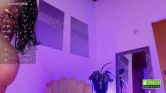 paula_t webcam