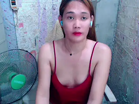 JuicyFoxCock live cam on StripChat