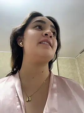 Antonella_Julieta webcam