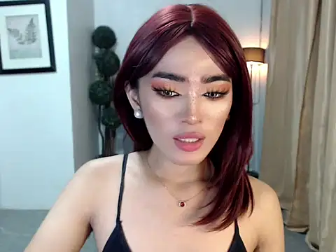 lavandermilk webcam
