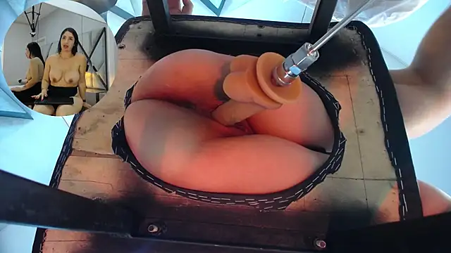 Amber_Dolls webcam