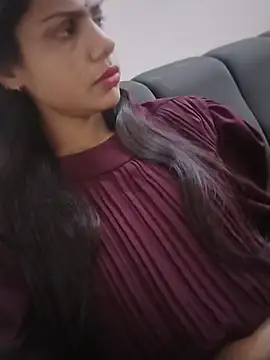 neha_singh0 webcam