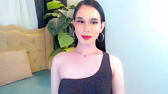 LexiLoreOnTop live cam on StripChat