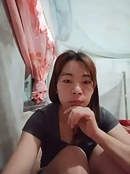 -Trinina- webcam