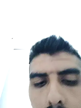 bahadr23 live cam on StripChat