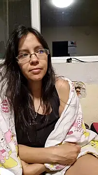 rposhta1991 webcam
