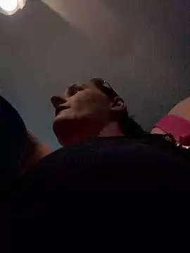 lolabunny9 webcam