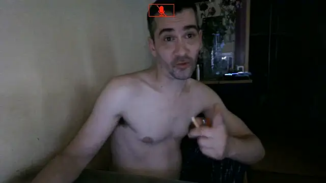 Hgay6935 webcam