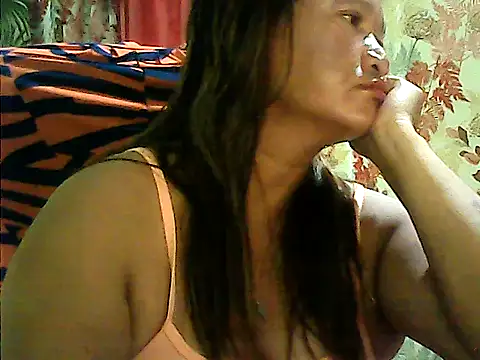 hott_scarlett webcam