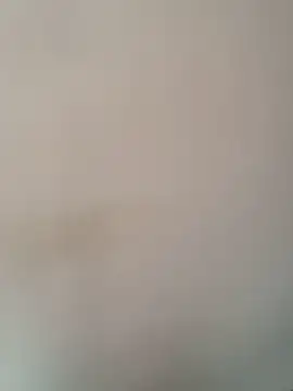 _CuteGirls_ webcam